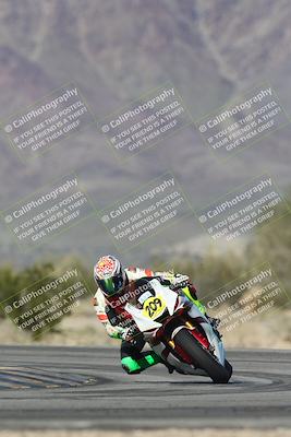 media/Jan-15-2026-Racers Edge (Thu) [[dfebeb70ab]]/2-A Group/Session 5 (Turn 5)/